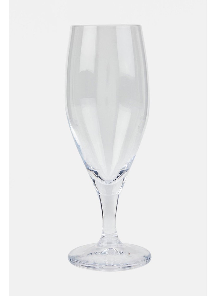 Iserlohn Glass 400ml, Transparent