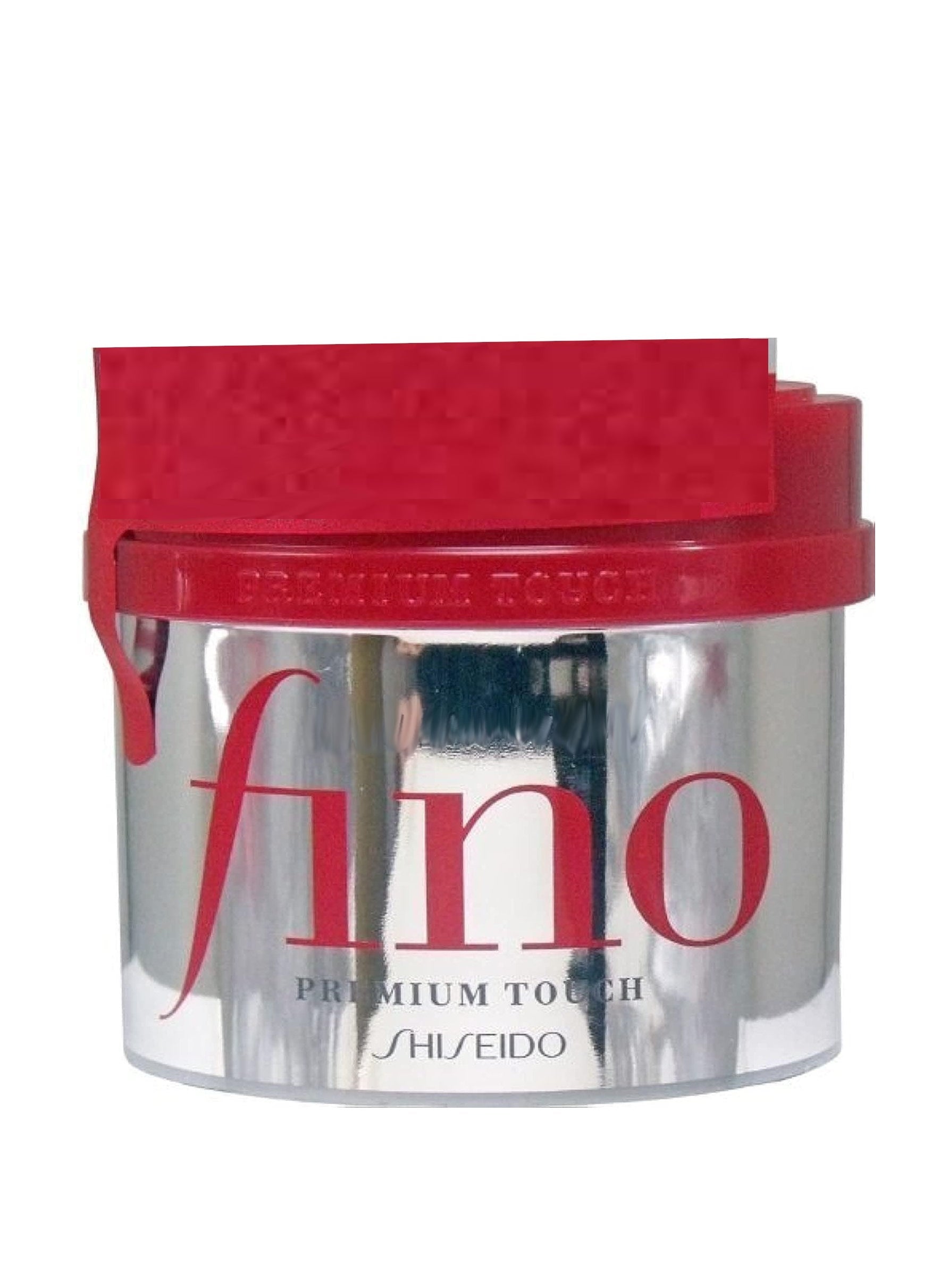 Japan hair products fino premium touch penetration essence hair mask 230 g