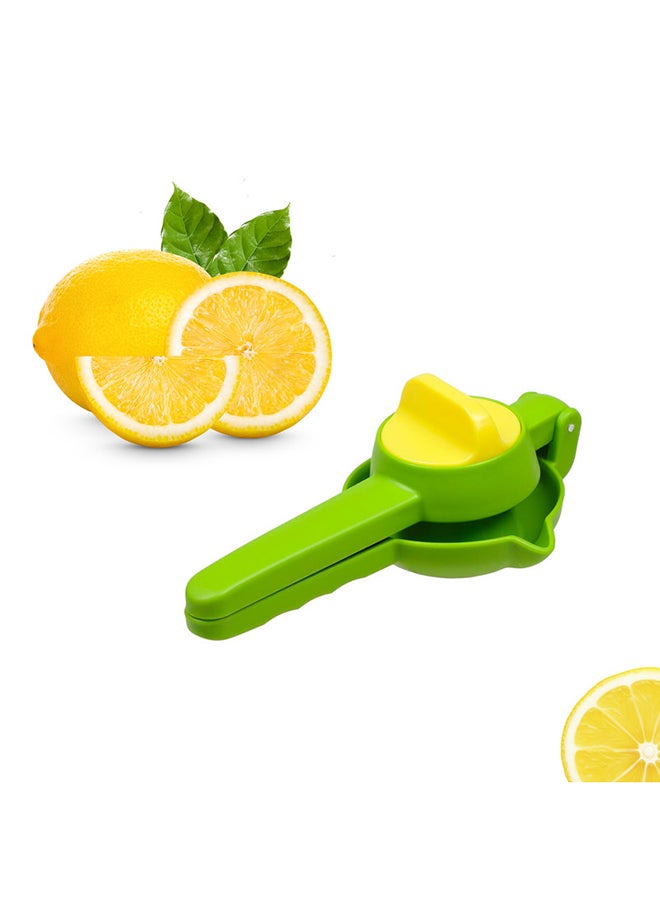 Home Pro Lemon Squeezer 22x10cm