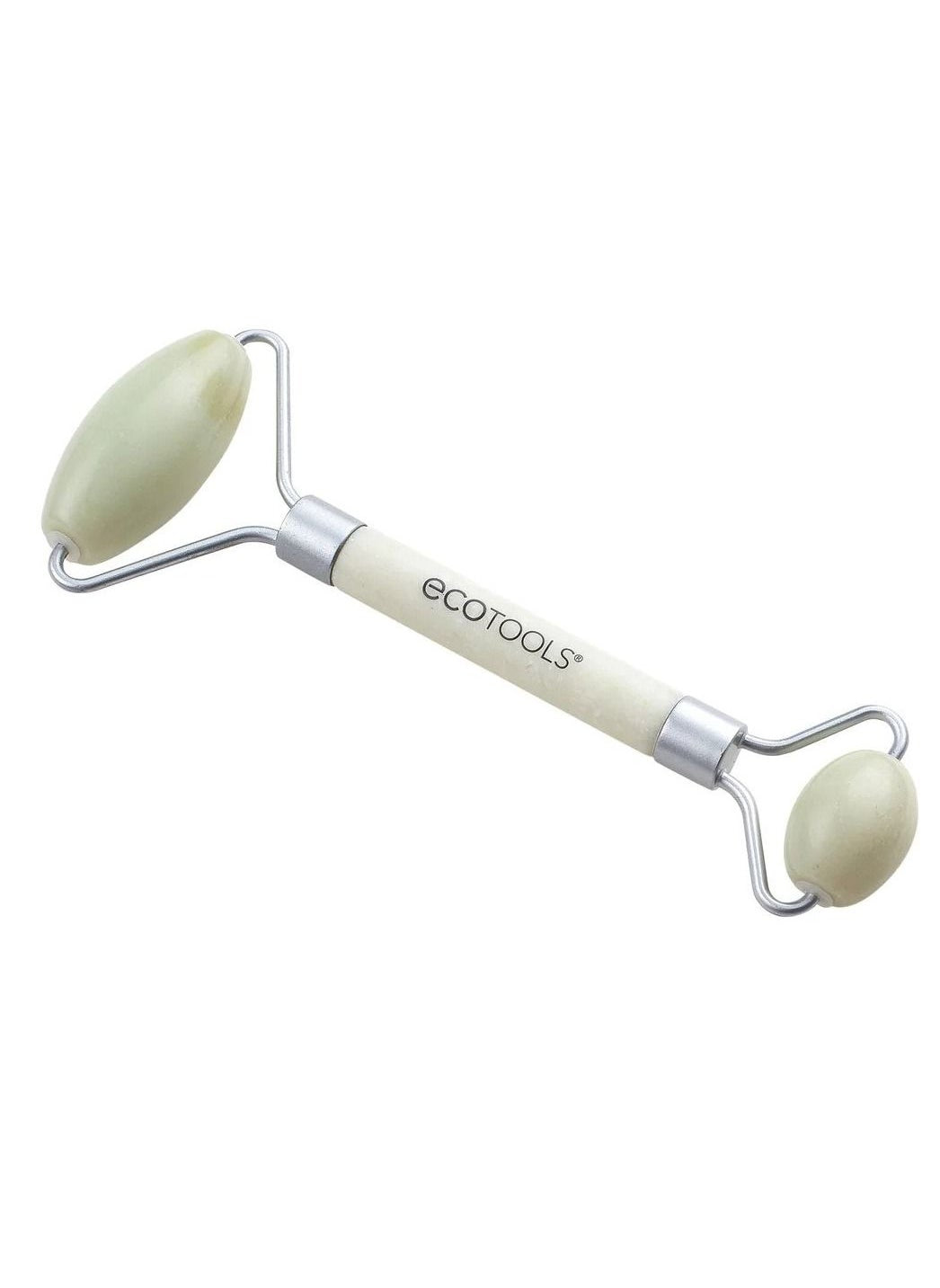 Ecotools Jade Roller